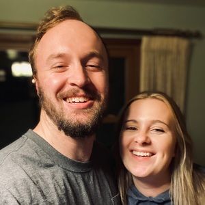 Meet your Posher, Bailey